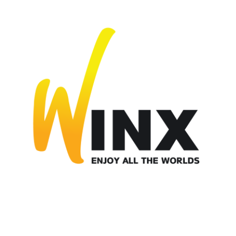 WinX - מוצרי הבית