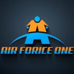 Air Forice Electronics