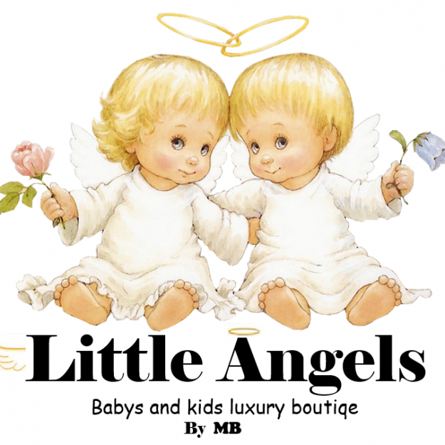 Little Angels