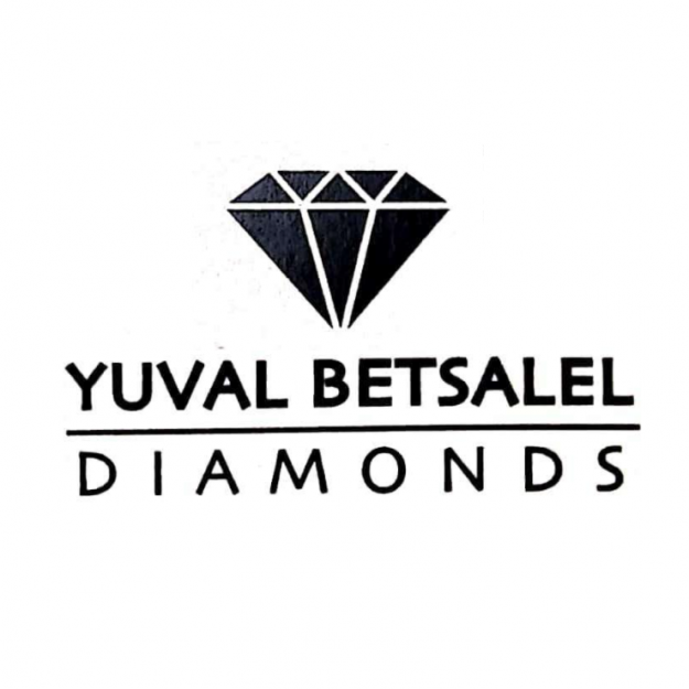 Yuval Betsalel DIAMONDS