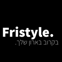 fristylee
