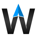 WAAM-it Software